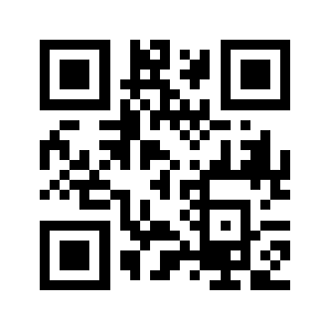 Ebooklead.biz QR code