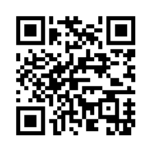 Ebookleaker.com QR code