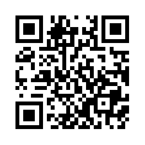 Ebooklibrary.org QR code