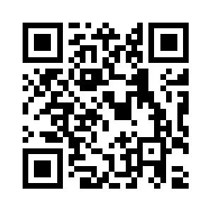 Ebooklibrary.us QR code