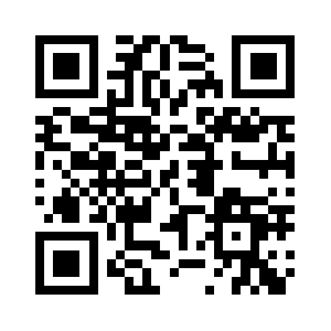 Ebooklinked.com QR code