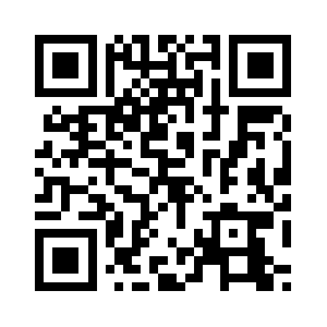 Ebooklookup.com QR code