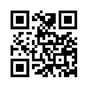 Ebookoffer.us QR code