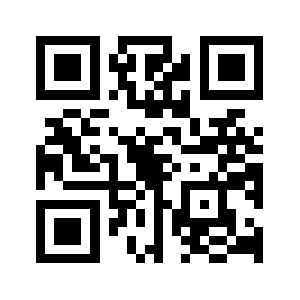 Ebookopoly.com QR code