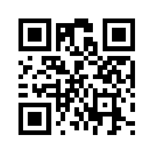 Ebookorama.com QR code