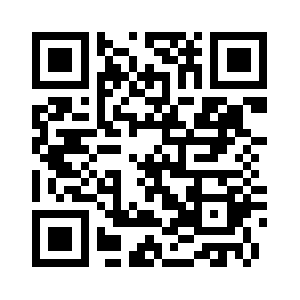 Ebookreadingdevice.com QR code