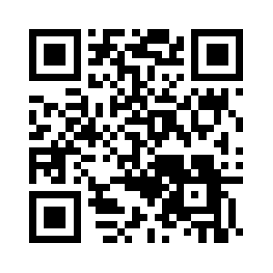 Ebookreversingautism.com QR code