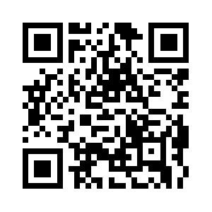 Ebooks-challenge.com QR code