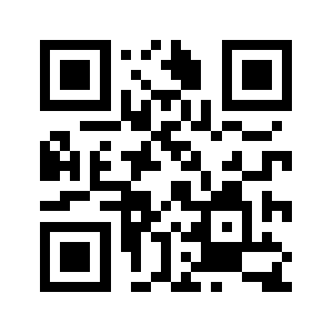 Ebooks.edu.gr QR code