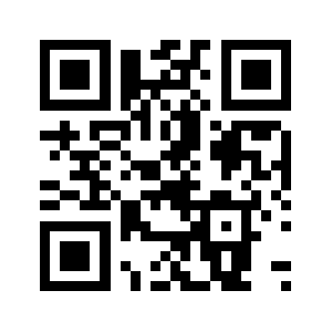 Ebooks11.com QR code