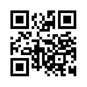 Ebooks1z.us QR code