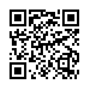 Ebooksbykatya.com QR code