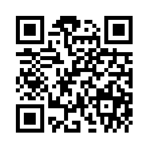 Ebookscreations.com QR code