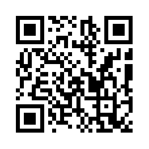 Ebookscrypto.com QR code