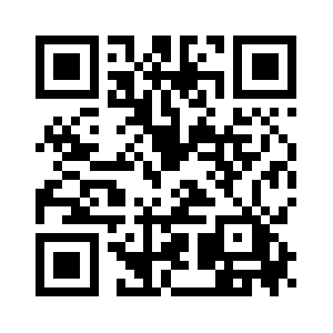 Ebooksdigital.com QR code