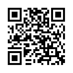 Ebooksdownloadfree.net QR code