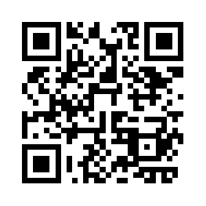 Ebooksecuritysecrets.com QR code