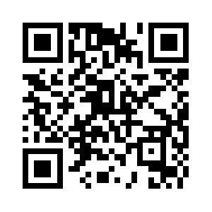 Ebooksedition.com QR code