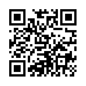 Ebookseller.info QR code