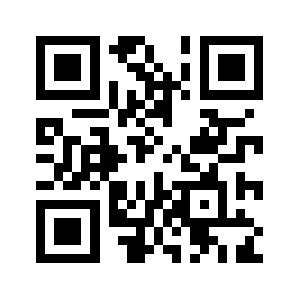 Ebooksfun.com QR code