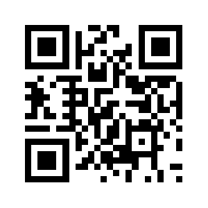 Ebooksheep.com QR code