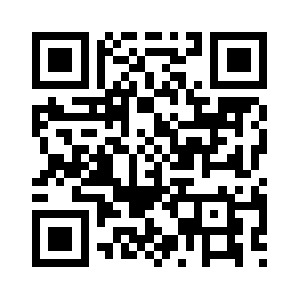 Ebookslibrary.org QR code