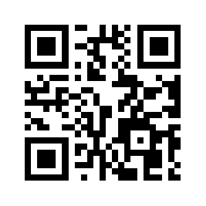 Ebookstail.com QR code