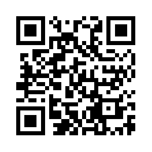 Ebookswebstore.net QR code