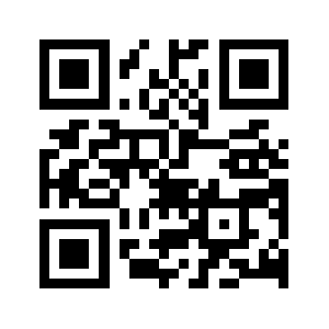 Ebooksza.com QR code