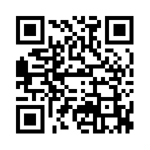 Ebooktofreedom.com QR code