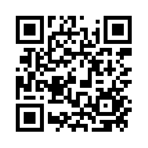 Ebooktreasury.com QR code