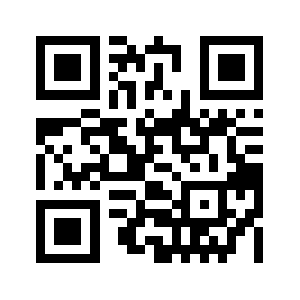 Ebooktwist.us QR code