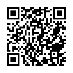 Ebookvencendoacalvicie.com QR code