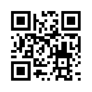 Ebookwang.com QR code