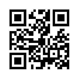 Ebookwell.com QR code