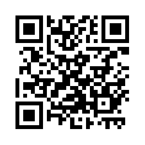 Ebookwormhouse.com QR code