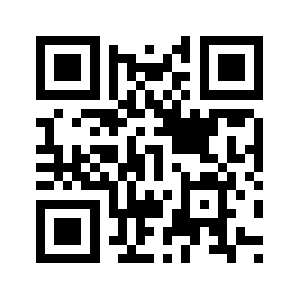 Ebookyours.com QR code