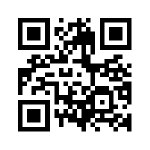 Eboost.mobi QR code