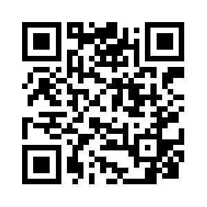 Eboostgroup.com QR code