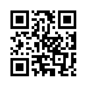 Eboprotect.net QR code