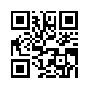 Eborstar.com QR code