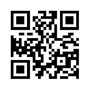 Ebosvape.com QR code