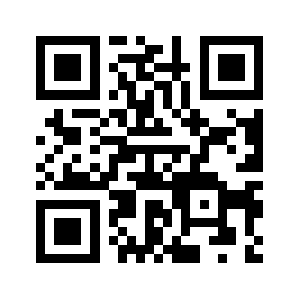 Eboticario.com QR code