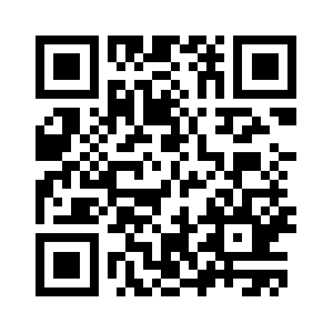 Ebotics-canada.com QR code