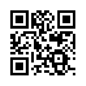 Eboutiqe.com QR code