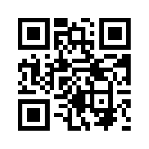 Eboxful.com QR code