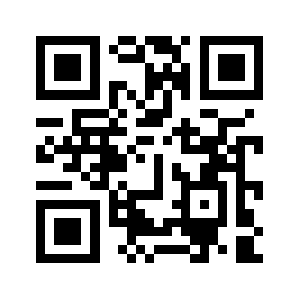 Eboxiang.com QR code