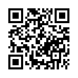 Ebpconsultancy.com QR code