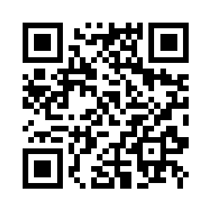 Ebqualityreviews.com QR code