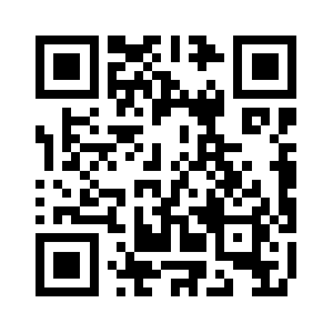 Ebrafashions.com QR code